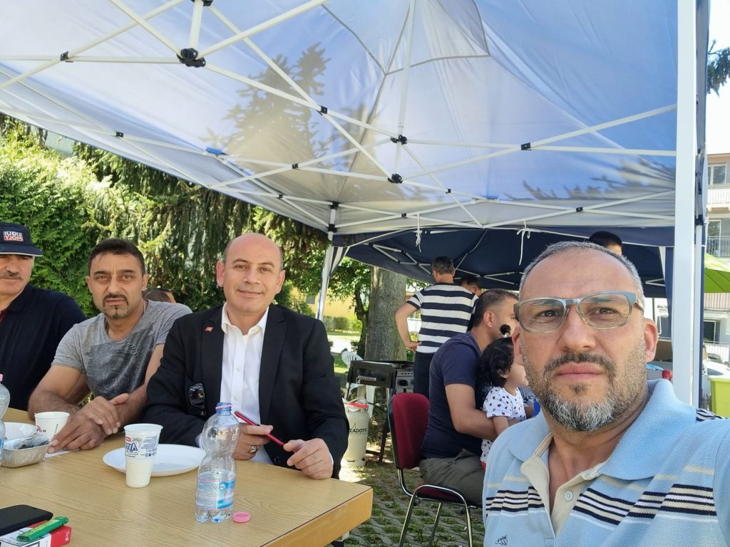 WhatsApp Image 2022-06-11 at 23.02.02