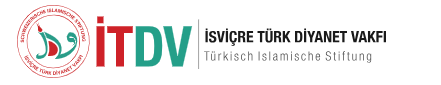 itdvlogo