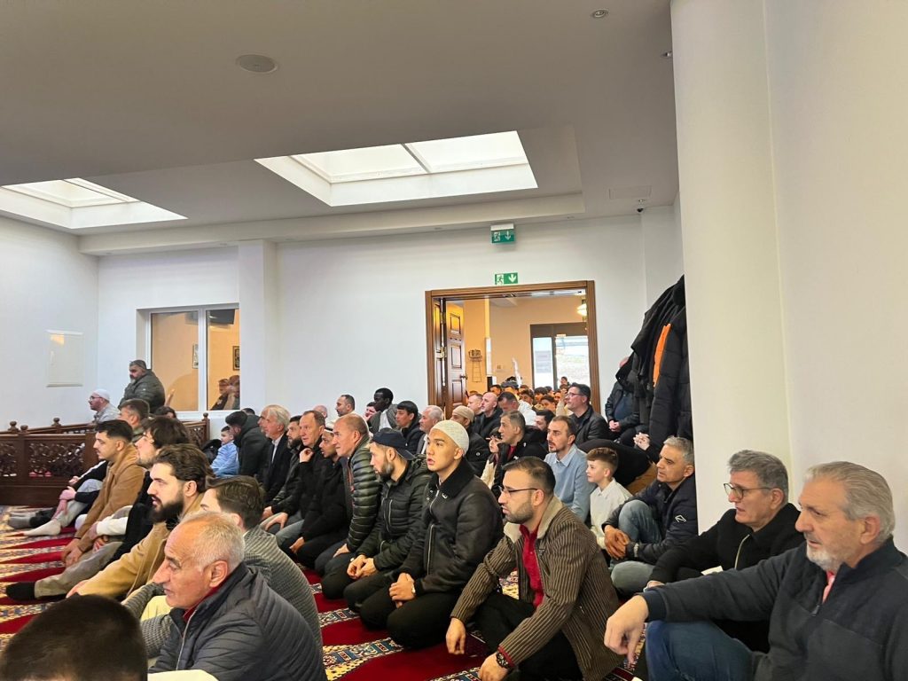 c443b5fc-afd8-49cf-81be-0356278d578a